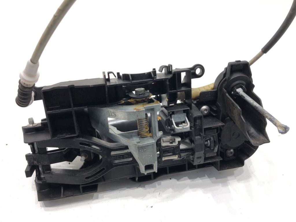 STARK-880016-2