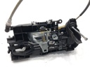 STARK-880016-2
