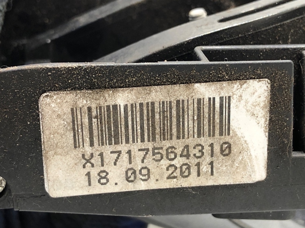 STARK-880016-3