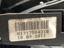 STARK-880016-3