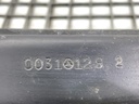 STARK-879723-3