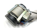 STARK-879900-2
