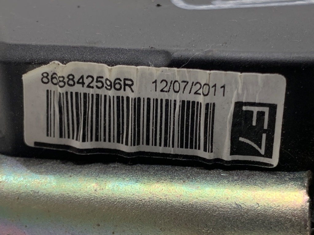 STARK-879900-3