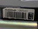 STARK-879900-3