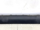 STARK-880124-3