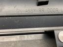STARK-880590-3