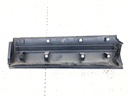 STARK-880589-2