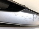 STARK-880972-3