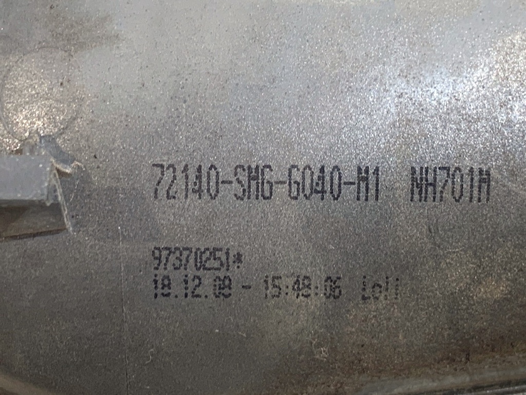 STARK-880972-6
