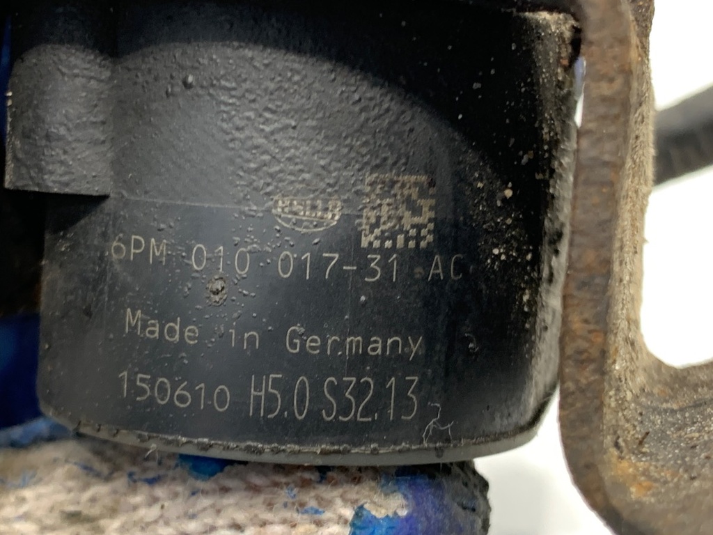 STARK-881063-2