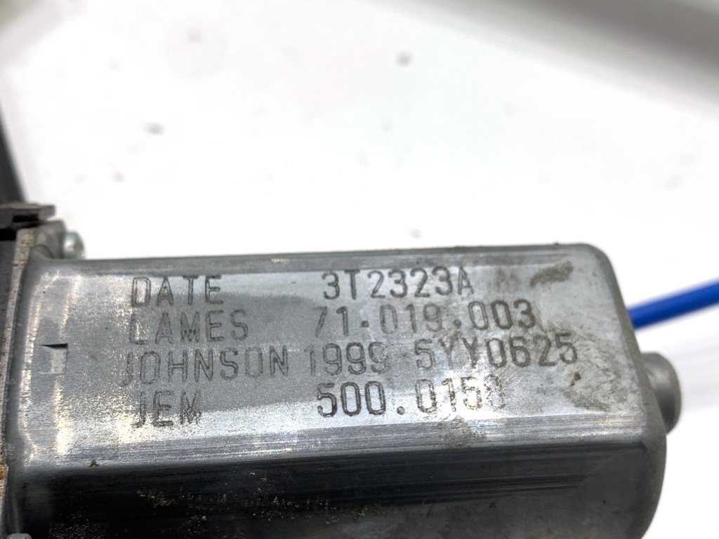 STARK-881147-4