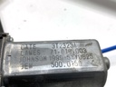 STARK-881147-4