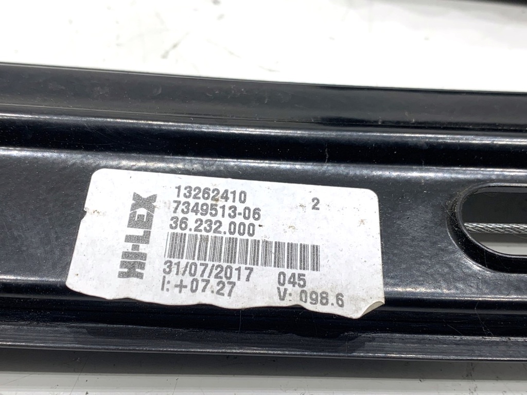 STARK-881147-5