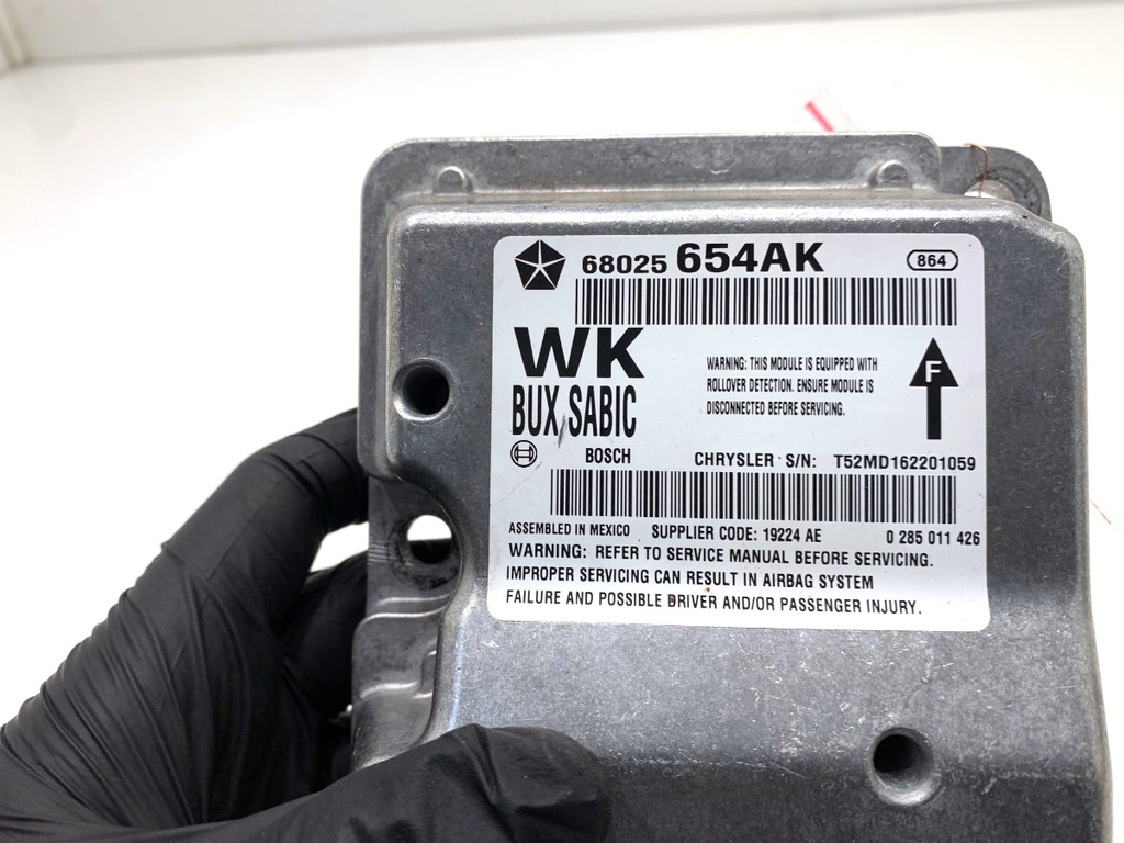 STARK-881422-3