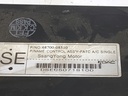 STARK-881625-4