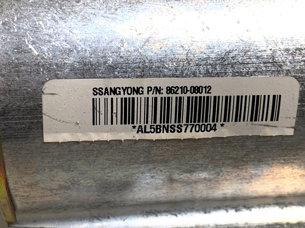 STARK-881639-3