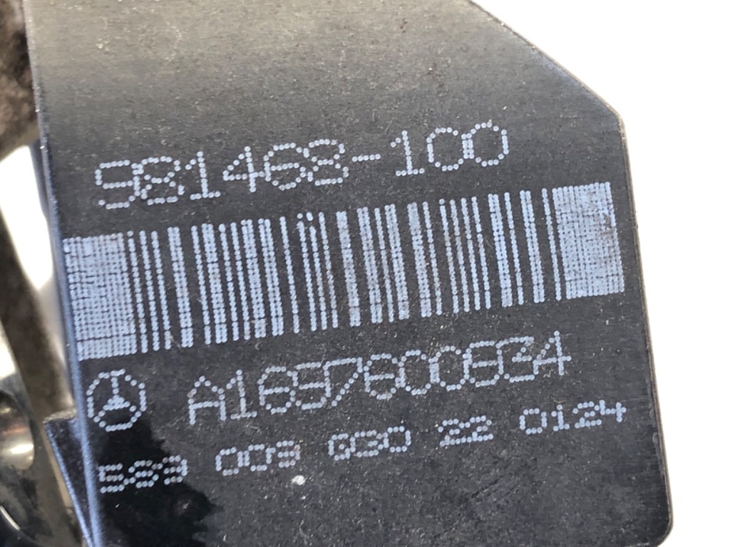 STARK-882253-6