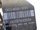 STARK-882253-6