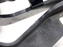 STARK-882993-2