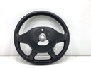 STARK-883514-1