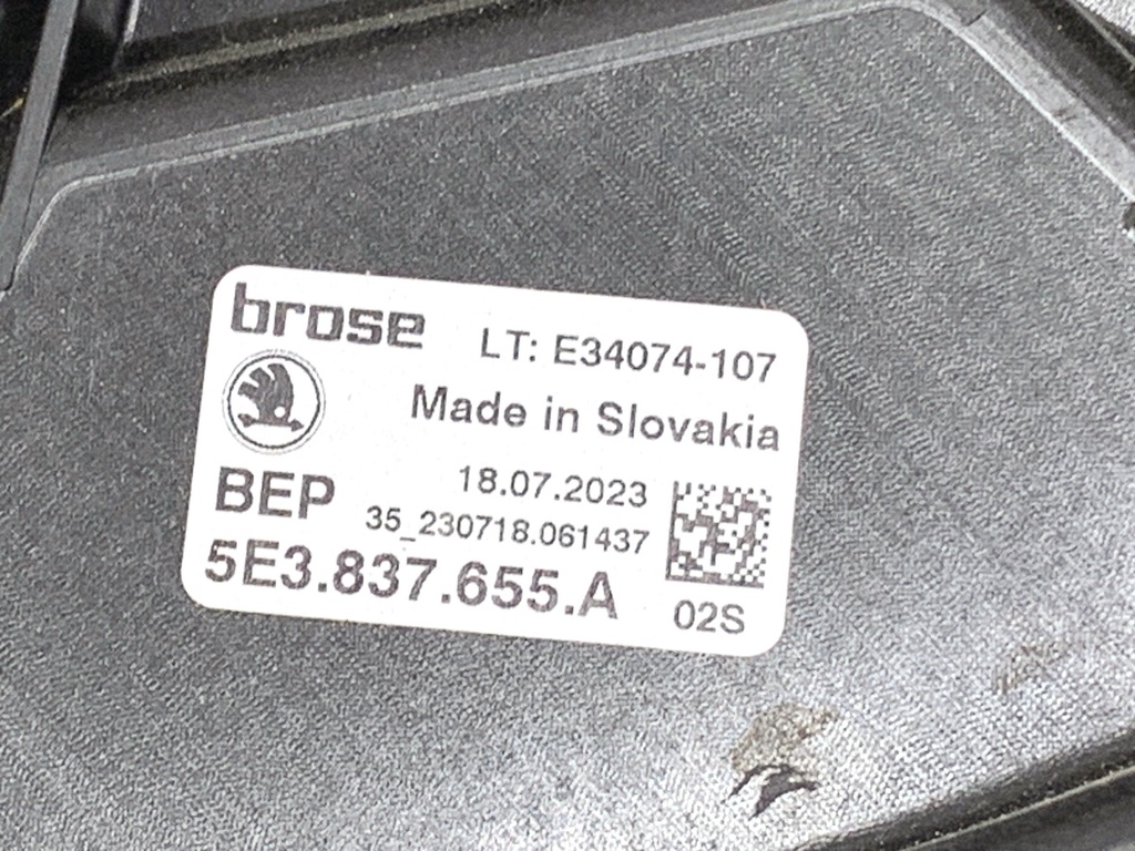 STARK-883751-5