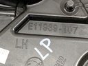 STARK-883751-6
