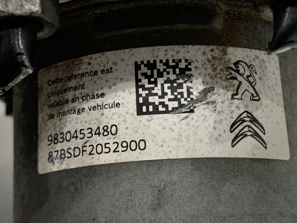 STARK-884215-3