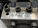 STARK-884215-4
