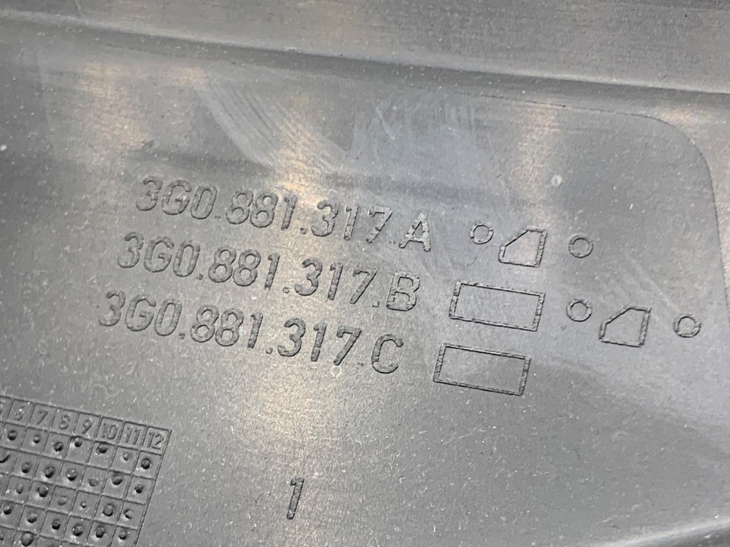 STARK-884401-3