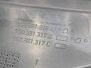 STARK-884401-3