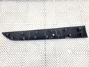 STARK-885979-2
