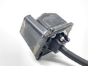 STARK-886195-1