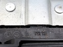 STARK-886642-4