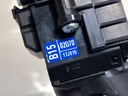 STARK-886663-5