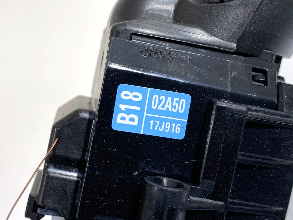 STARK-886663-6