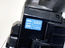 STARK-886663-6