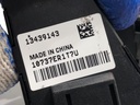 STARK-887140-2