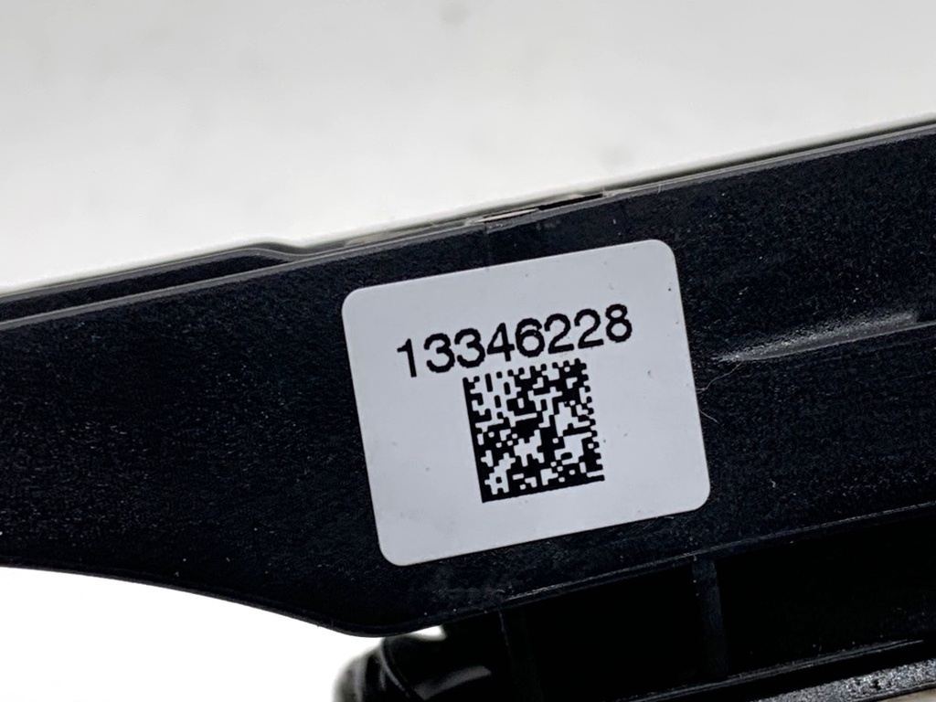 STARK-887179-2