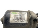 STARK-887640-4