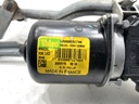 STARK-887640-5