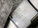 STARK-888542-3