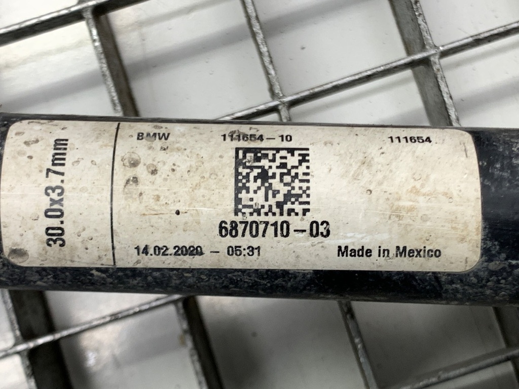STARK-888479-2