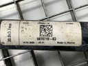 STARK-888479-2