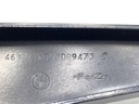 STARK-888466-5