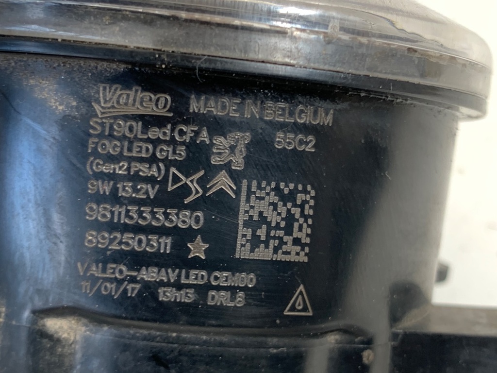 STARK-888660-3