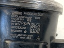 STARK-888660-3