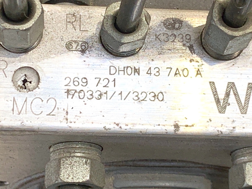 STARK-888994-4