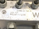 STARK-888994-4
