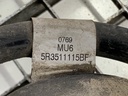 STARK-890114-4
