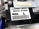 STARK-889574-3